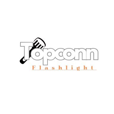 Topconnlight is a conpany dedcated to the research and development of various types of lighting fixtures.We are committed to providing customers whith high-qual