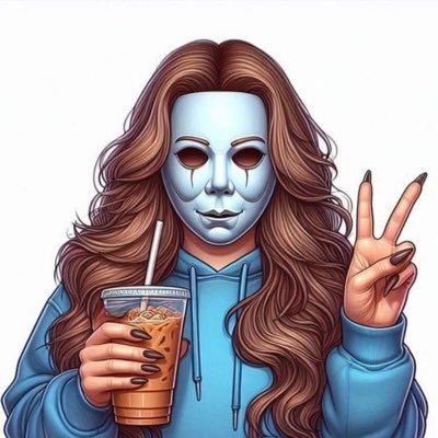 AJR954994's profile picture. 