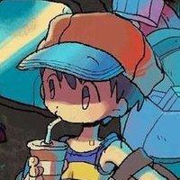 ☆boundless☆ (@boundless_ness) 's Twitter Profile