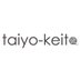 太陽毛絲紡績 (@taiyokeito) Twitter profile photo 太陽毛絲紡績 (@taiyokeito) Twitter profile photo