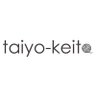 taiyokeito's profile picture. 1937年創業。宮城県栗原市で糸を作っている紡績会社です。 こだわりの上質素材で糸とニット製品をお届けします。

ショップ→https://t.co/HZj4Hp7Pwc Instagram→https://t.co/HZ2ENS1XEo