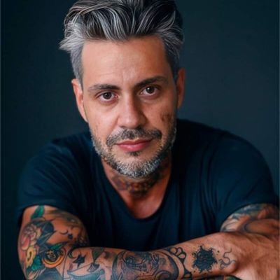 Enfoquemania_'s profile picture. 