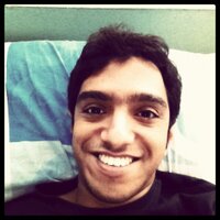 Naresh (@_nareshn_) 's Twitter Profile Photo