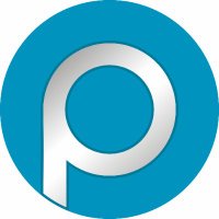 Padmatech Industries Pvt Ltd (@padmatechipl) Twitter profile photo