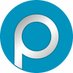 Padmatech Industries Pvt Ltd (@padmatechipl) Twitter profile photo Padmatech Industries Pvt Ltd (@padmatechipl) Twitter profile photo