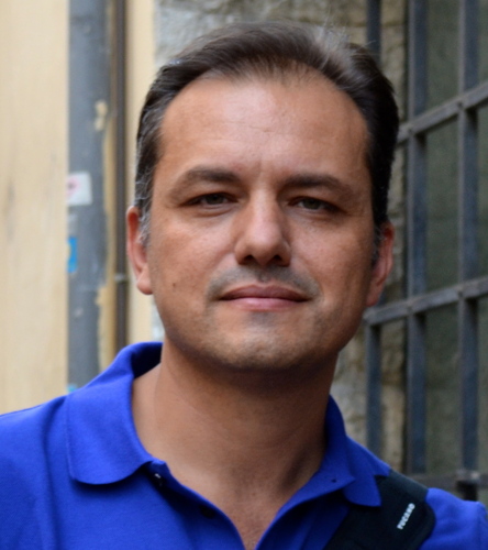 lino_68's profile picture. 