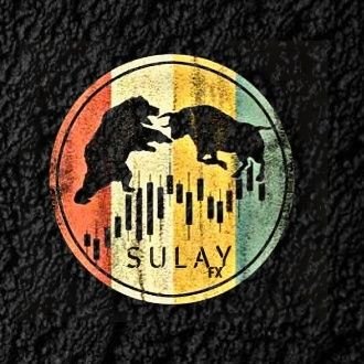 sulay_fx's profile picture. * FINANCIAL MARKET ANALYST 📊
* TECHNICAL CHART ANALYST📈📊
* PROGRAM TRADING 💻+ IPDA🪄📊
* WEB 3/ DEFI RESEARCHER 🌐