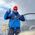 Jesper P. Pedersen (@jpackert) Twitter profile photo Jesper P. Pedersen (@jpackert) Twitter profile photo
