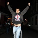 michele farina - @michelefarina6 - Twitter