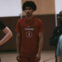 Donavin Young (@donavinyoung2) 's Twitter Profile Photo Donavin Young (@donavinyoung2) 's Twitter Profile Photo
