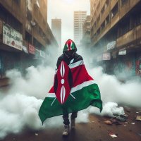 Enock Moturi J. N (@j_moturi) 's Twitter Profile Photo Enock Moturi J. N (@j_moturi) 's Twitter Profile Photo