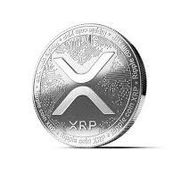 patos1972's profile picture. 