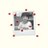 wwwbubumujuu's profile image