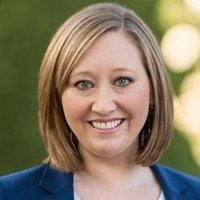 Crystal Steinmetz (@suptstein) 's Twitter Profile