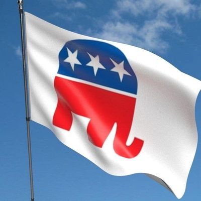 Hey Republican Party Lover
This Republican Fan Page 📄
If you want to get Daily Post & Update
Please Stay With Us 🙏