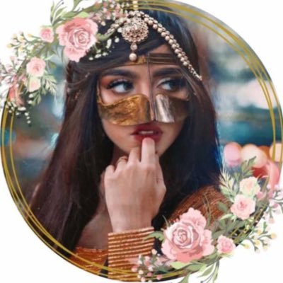 ♔ ⠀⠀ ⠀⠀⠀ ⠀⠀ ⠀⠀ ⠀⠀ - علـى قيييّد إلذكُريات .⠀ ⠀⠀ ⠀⠀- ρєяsσиαℓ αccσυиτ : ⠀ ⠀⠀ ⠀ ⠀ ⠀ ⠀