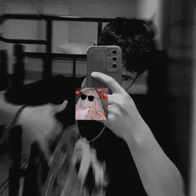 AndreQuintana13's profile picture. fútbol