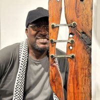 Moodi Moodi (@petmudamba) 's Twitter Profile