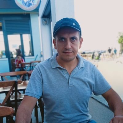 Reisim Recep Tayyip Erdoğan ecdadım Osmanlı Peygamberim Hz.Muhammed https://t.co/qtD3D75LoR