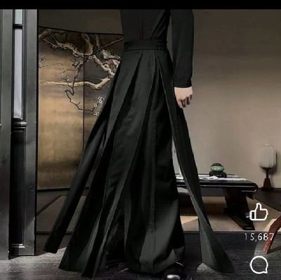 giobany12386479's profile picture. 