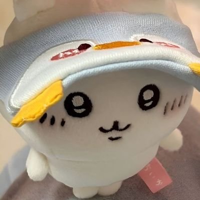 DAVIN 센터5 ﹻ★︎さんのプロフィール画像