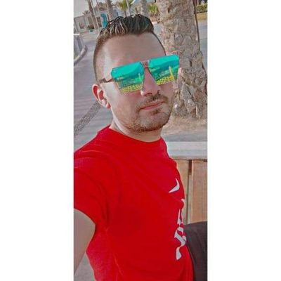 TTito404's profile picture. 