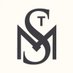 St Mary's Inn (@stmarysinnmor) Twitter profile photo St Mary's Inn (@stmarysinnmor) Twitter profile photo