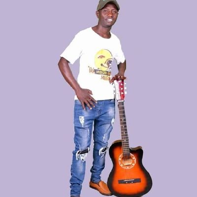 JamesMw55280617's profile picture. 