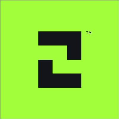Enabling compliant privacy on-chain.
Access our testnet ⬇️
https://t.co/AsMLOpQEsV