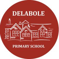 Delabole Primary School (@delabole_school) 's Twitter Profile Photo Delabole Primary School (@delabole_school) 's Twitter Profile Photo