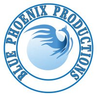 Ashford Pantomime (@ashfordpantomim) 's Twitter Profile