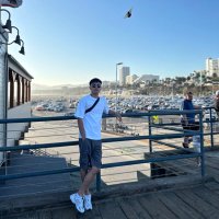 Kөçman🇰🇬 (@scieolles) 's Twitter Profile Photo Kөçman🇰🇬 (@scieolles) 's Twitter Profile Photo