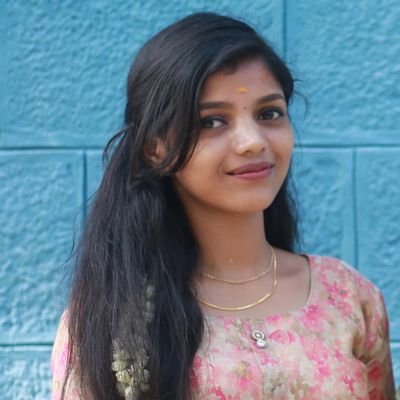 Bhuvana_24_'s profile picture. 