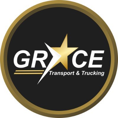 @grace_trucking