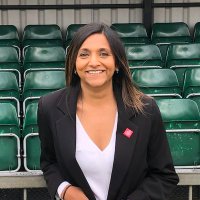 Shama Tatler (@shamatatler) 's Twitter Profile Photo Shama Tatler (@shamatatler) 's Twitter Profile Photo
