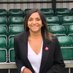 Shama Tatler (@shamatatler) Twitter profile photo Shama Tatler (@shamatatler) Twitter profile photo
