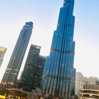 MikeLee60819749's profile picture. 