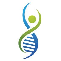 Center for RNA Technologies and Therapeutics (@ucsd_rna_center) 's Twitter Profile Photo Center for RNA Technologies and Therapeutics (@ucsd_rna_center) 's Twitter Profile Photo