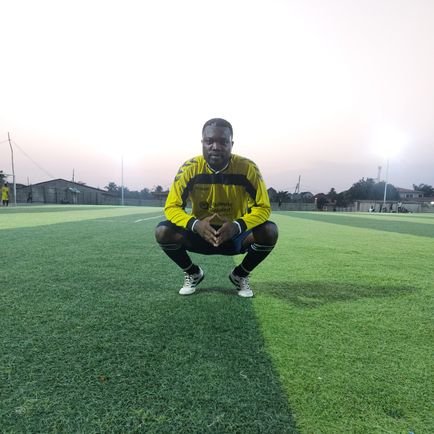 papatenkler's profile picture. @ManUtd 🟥▪️@Kotoko🟥@Sarkodie addict▪️Organizer @GhanaMUSC Club 🇦🇱 LOVE AUDITING ❤️