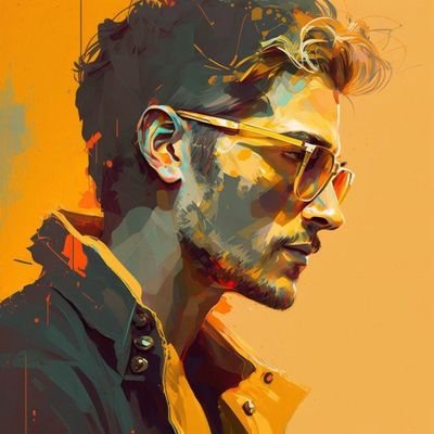 JosephWaweruN's profile picture. https://t.co/Ws7hCYetEN