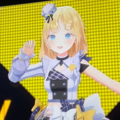 🍳さんのプロフィール画像