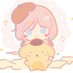 alulue (@alulue1) Twitter profile photo alulue (@alulue1) Twitter profile photo