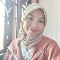 Nis 🌱 (@dailyanss) 's Twitter Profile Photo Nis 🌱 (@dailyanss) 's Twitter Profile Photo