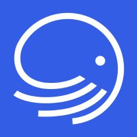 XDEFI Wallet (@xdefi_wallet) 's Twitter Profile