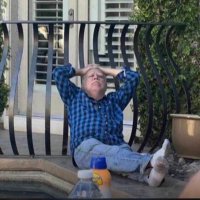 . (@stfumubi) 's Twitter Profile Photo . (@stfumubi) 's Twitter Profile Photo