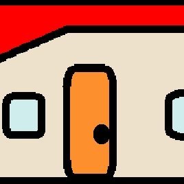 himazinn110269r's profile picture. 