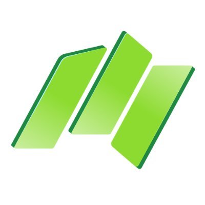 Evo_Nodes's profile picture. The Evolution of Smart Nodes.

https://t.co/SqVMVN4kwS