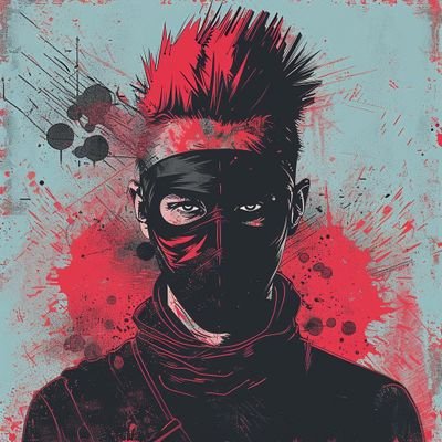 Yugoslavior's profile picture. Sinatra lyrics songs 👏