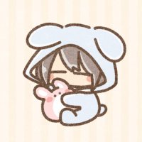 しろ@フォロバ100%変な垢以外 (@shiy_29) 's Twitter Profile