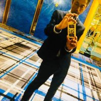 超グッド😇 (@2s94v2hxkt79181) 's Twitter Profile